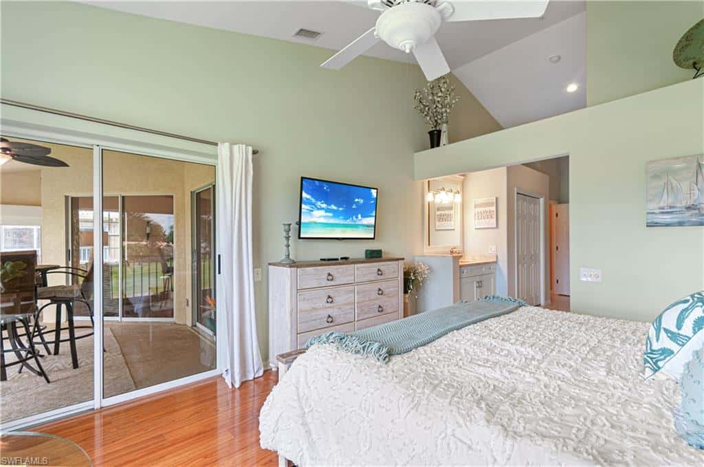 13255 Sherburne Cir #2104, Bonita Springs, photo 16