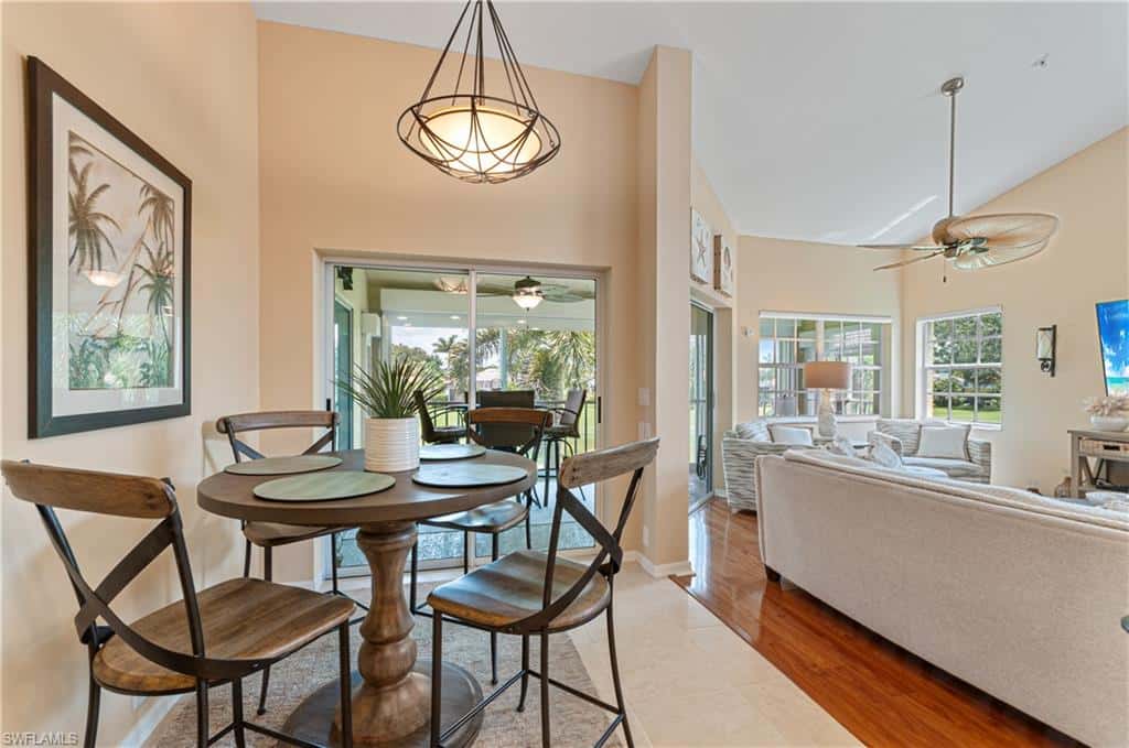 13255 Sherburne Cir #2104, Bonita Springs, photo 12