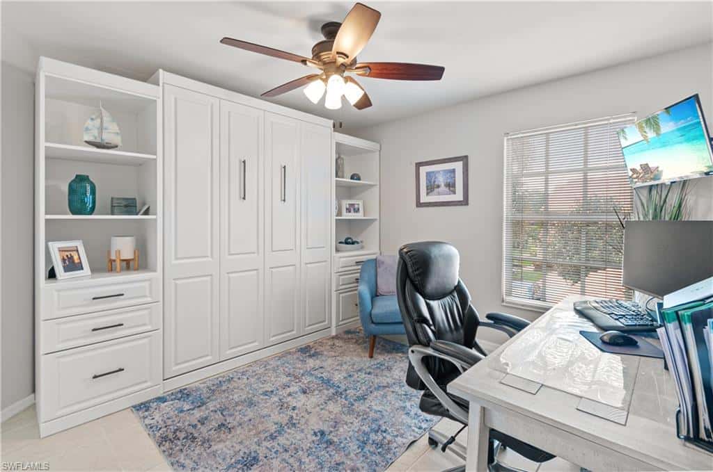 13255 Sherburne Cir #2104, Bonita Springs, photo 26