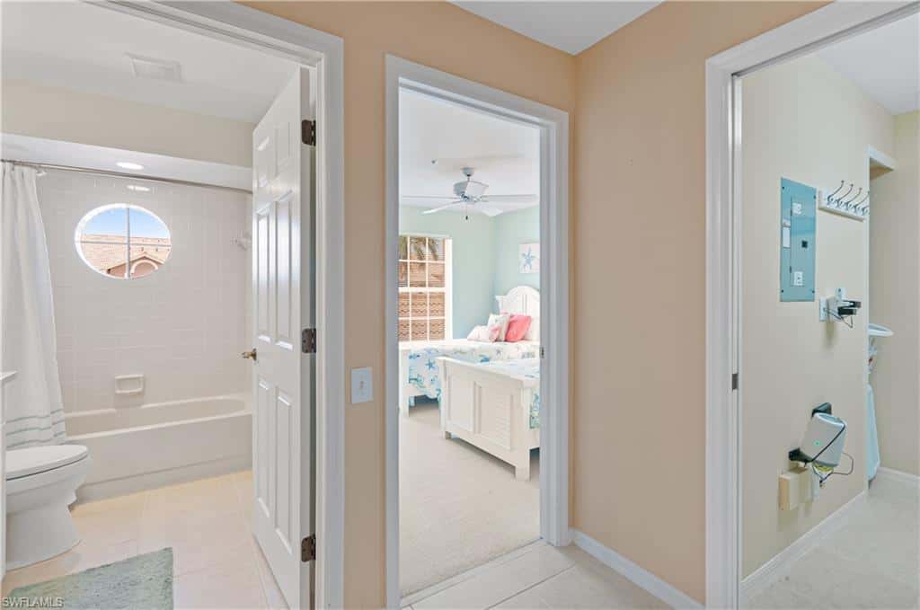 13255 Sherburne Cir #2104, Bonita Springs, photo 22