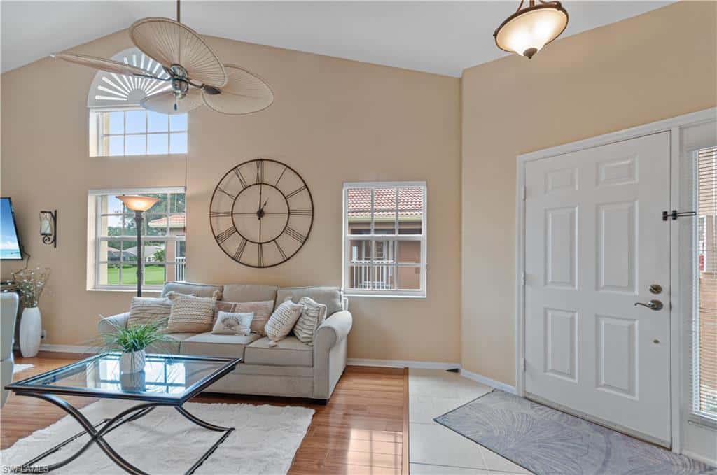 13255 Sherburne Cir #2104, Bonita Springs, photo 7
