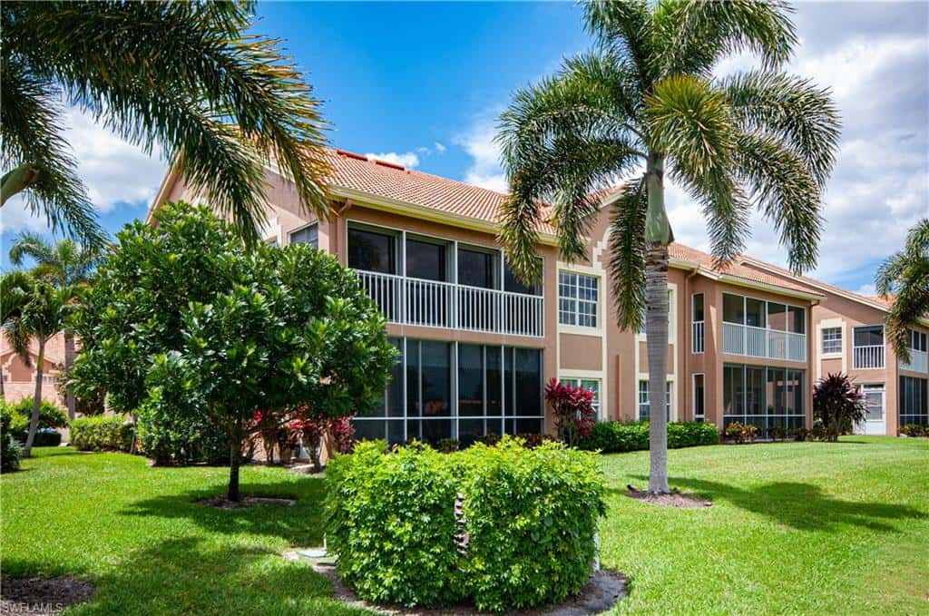13255 Sherburne Cir #2104, Bonita Springs, photo 32