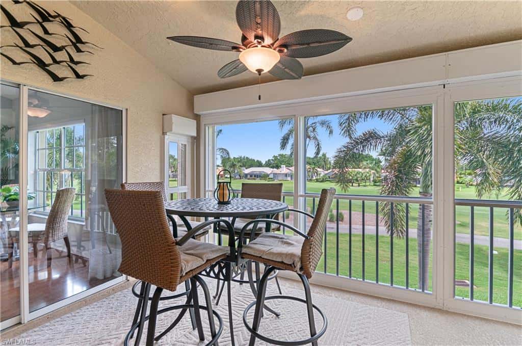 13255 Sherburne Cir #2104, Bonita Springs, photo 28