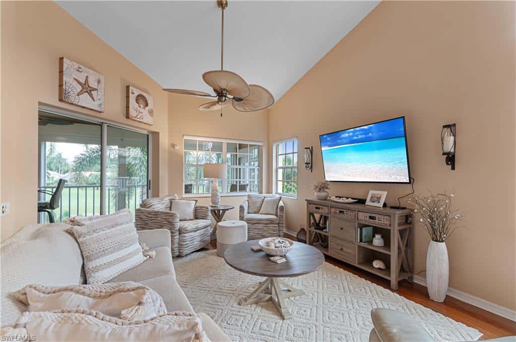 13255 Sherburne Cir #2104, Bonita Springs, photo 5