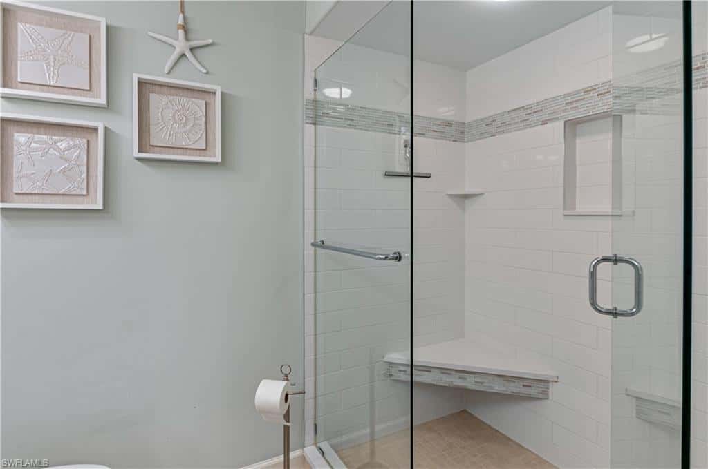 13255 Sherburne Cir #2104, Bonita Springs, photo 20