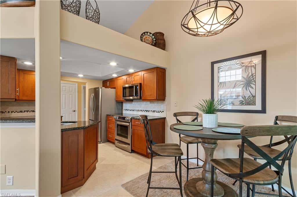 13255 Sherburne Cir #2104, Bonita Springs, photo 9