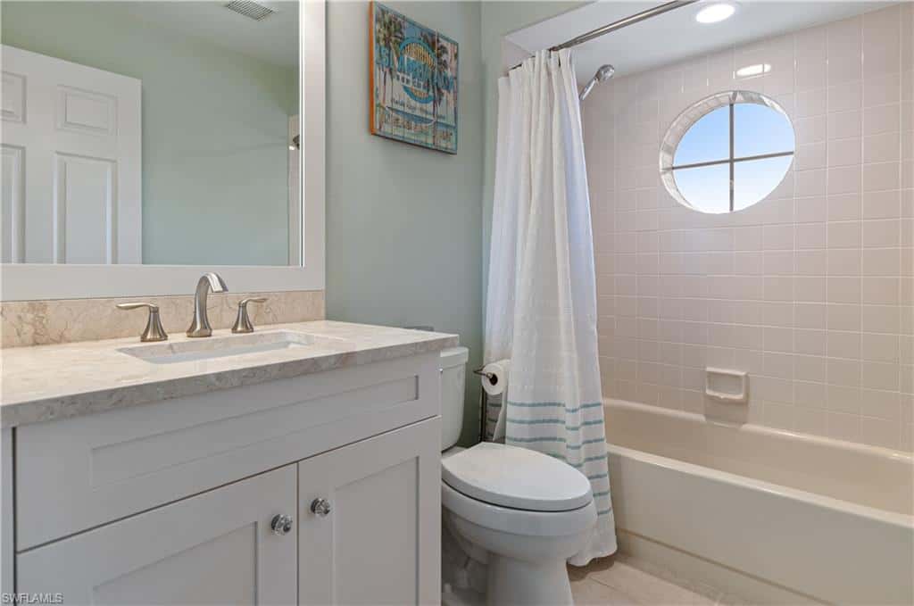 13255 Sherburne Cir #2104, Bonita Springs, photo 24