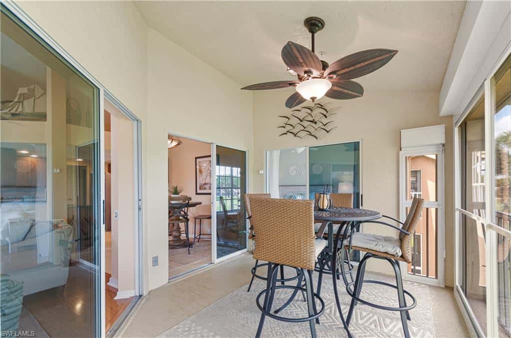 13255 Sherburne Cir #2104, Bonita Springs, photo 30