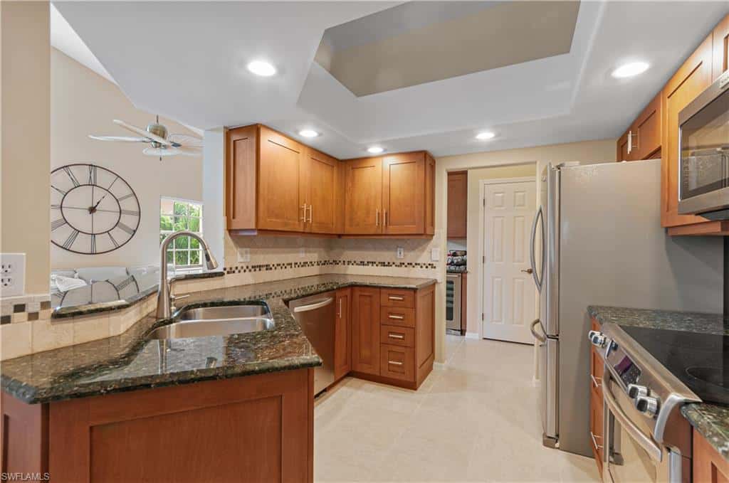 13255 Sherburne Cir #2104, Bonita Springs, photo 10