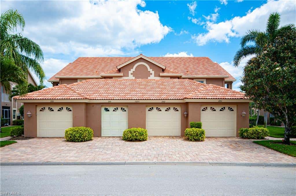 13255 Sherburne Cir #2104, Bonita Springs, photo 33