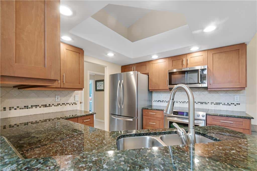 13255 Sherburne Cir #2104, Bonita Springs, photo 14