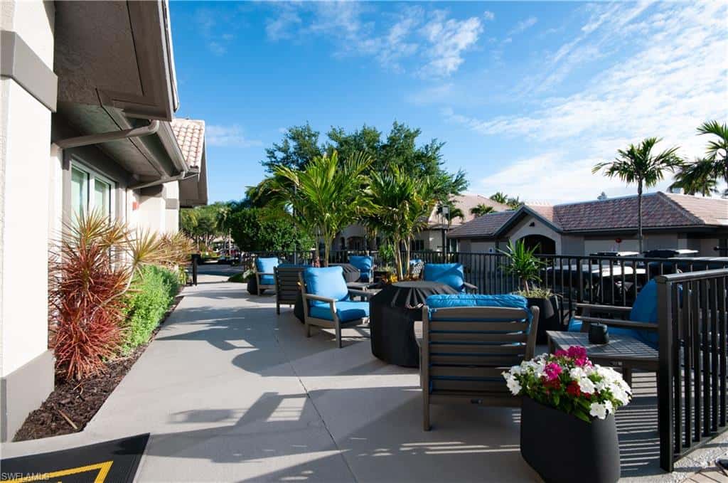 13255 Sherburne Cir #2104, Bonita Springs, photo 41