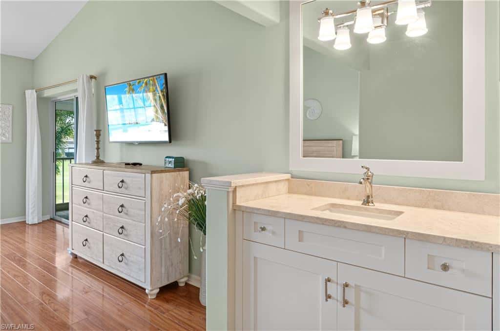 13255 Sherburne Cir #2104, Bonita Springs, photo 18