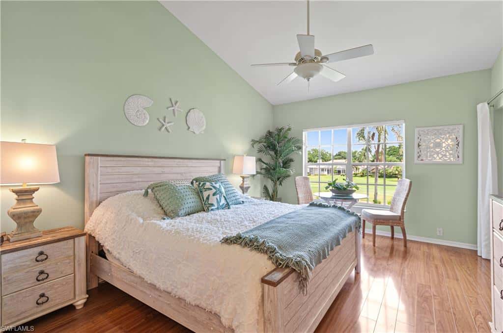 13255 Sherburne Cir #2104, Bonita Springs, photo 15