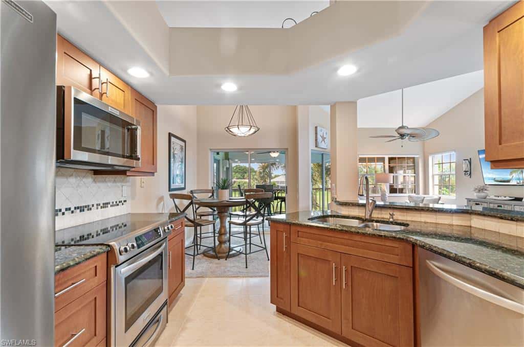 13255 Sherburne Cir #2104, Bonita Springs, photo 11