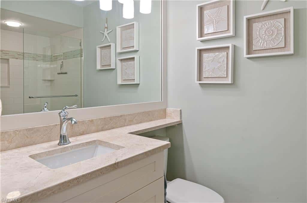 13255 Sherburne Cir #2104, Bonita Springs, photo 19