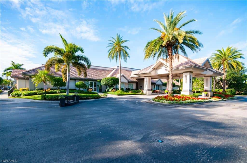 13255 Sherburne Cir #2104, Bonita Springs, photo 35