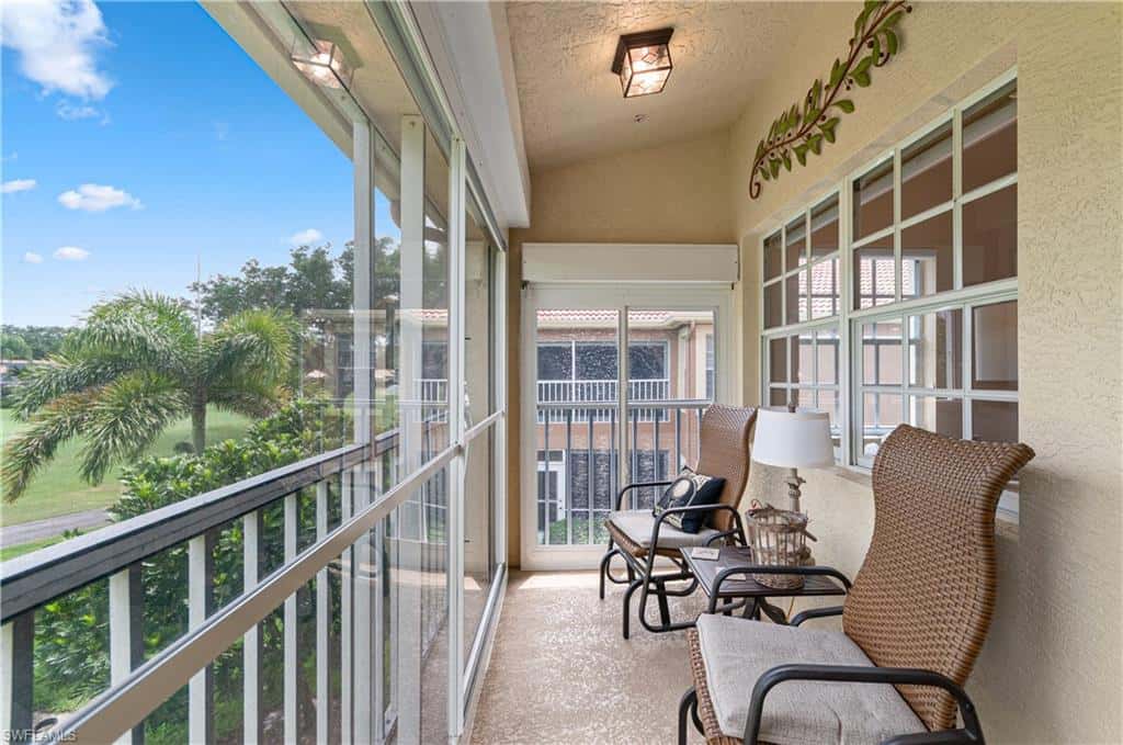 13255 Sherburne Cir #2104, Bonita Springs, photo 31
