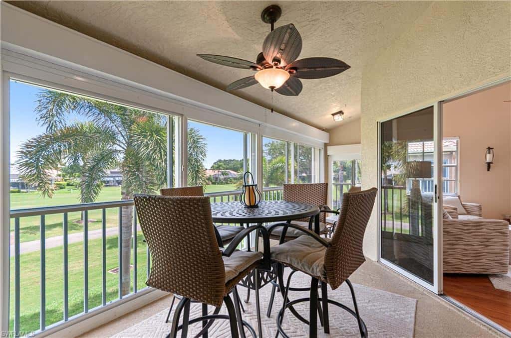 13255 Sherburne Cir #2104, Bonita Springs, photo 29