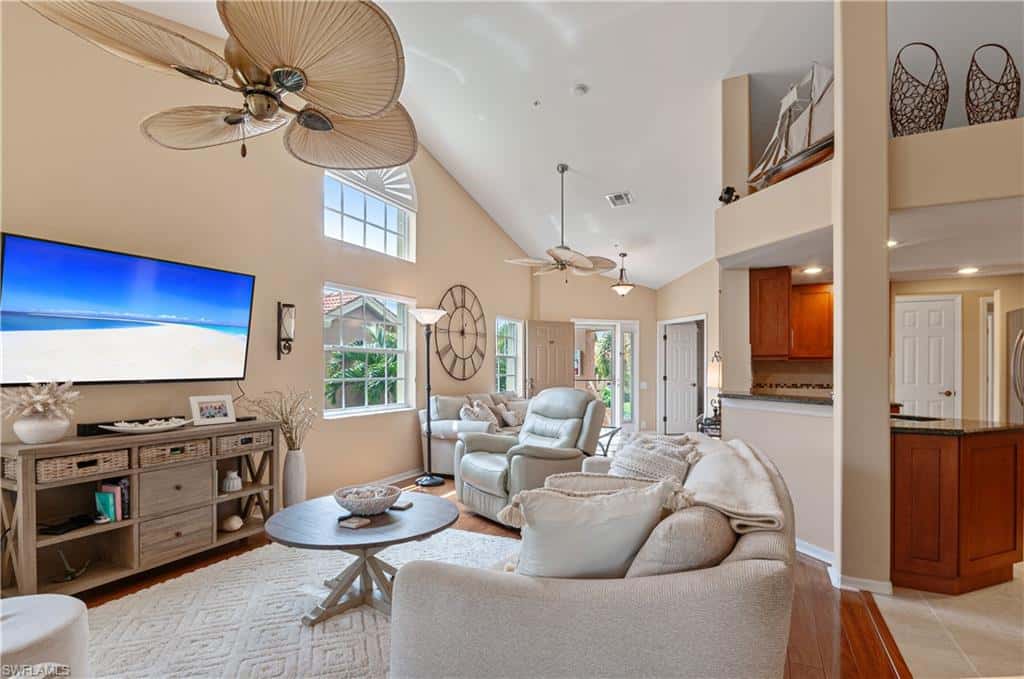 13255 Sherburne Cir #2104, Bonita Springs, photo 4