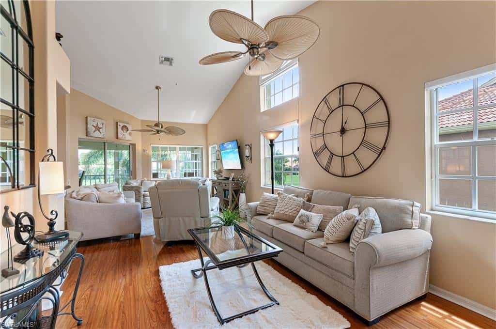 13255 Sherburne Cir #2104, Bonita Springs, photo 8