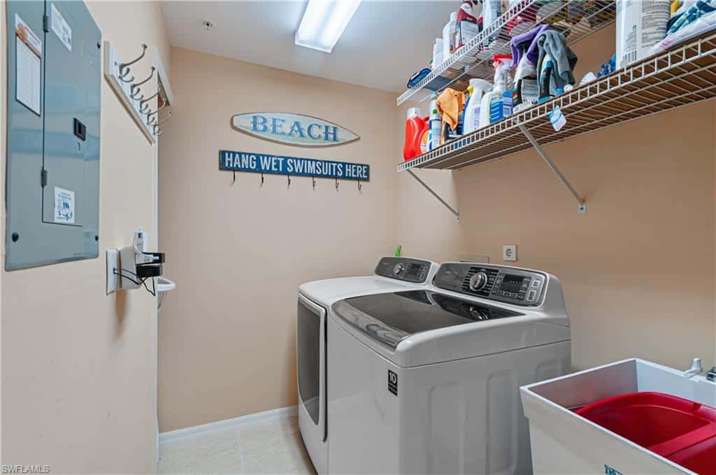 13255 Sherburne Cir #2104, Bonita Springs, photo 25