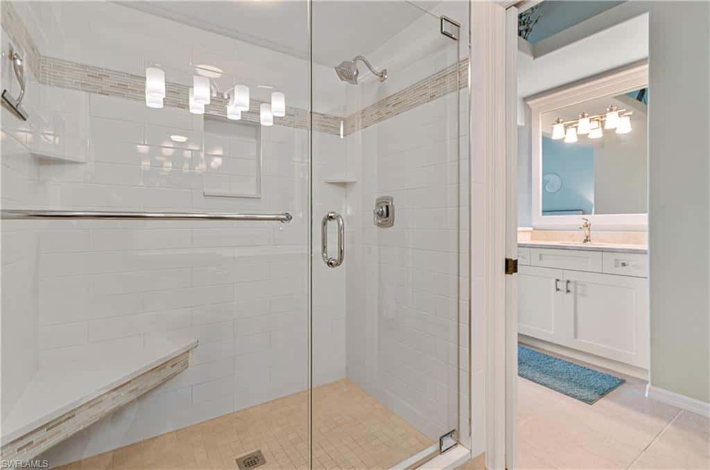 13255 Sherburne Cir #2104, Bonita Springs, photo 21