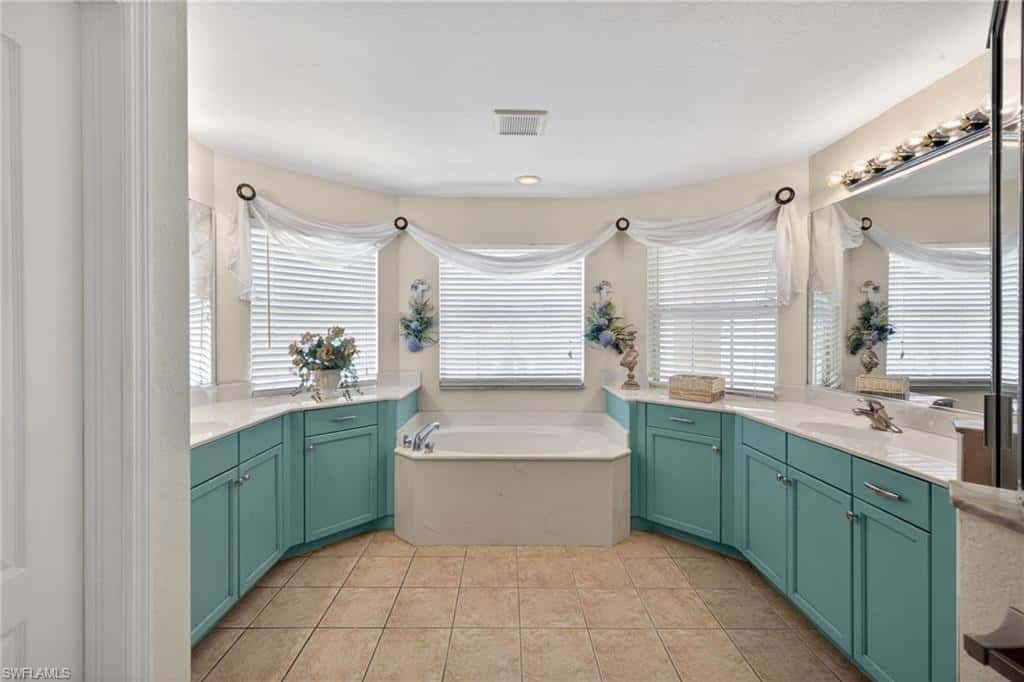 12416 Muddy Creek Ln, Fort Myers, photo 23