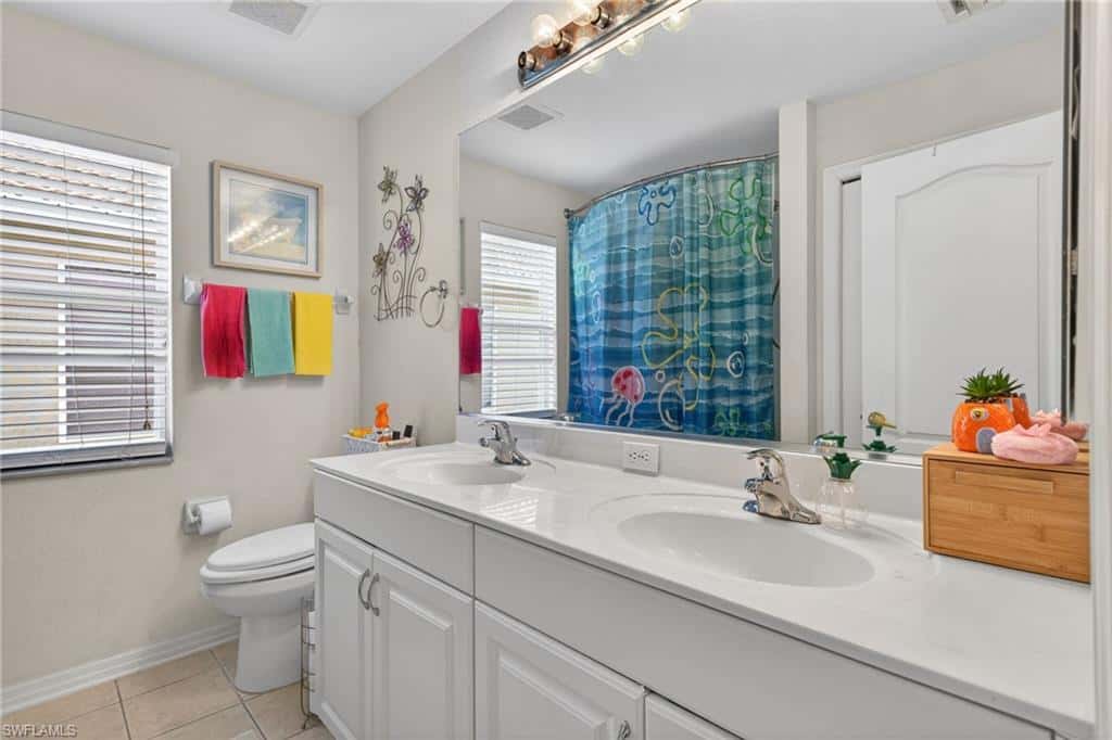 12416 Muddy Creek Ln, Fort Myers, photo 27