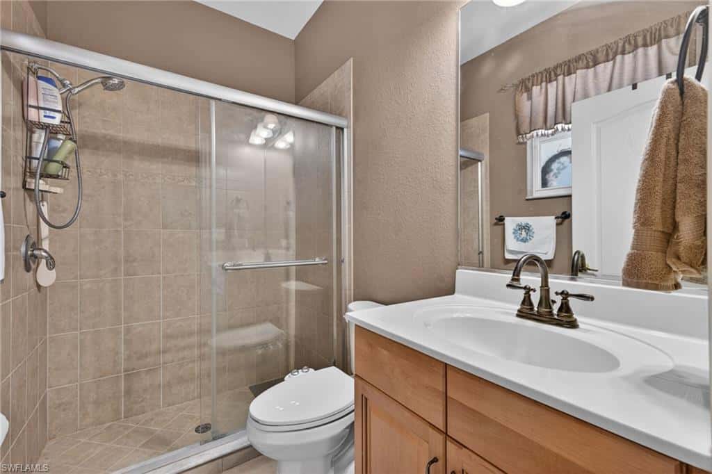 12416 Muddy Creek Ln, Fort Myers, photo 13