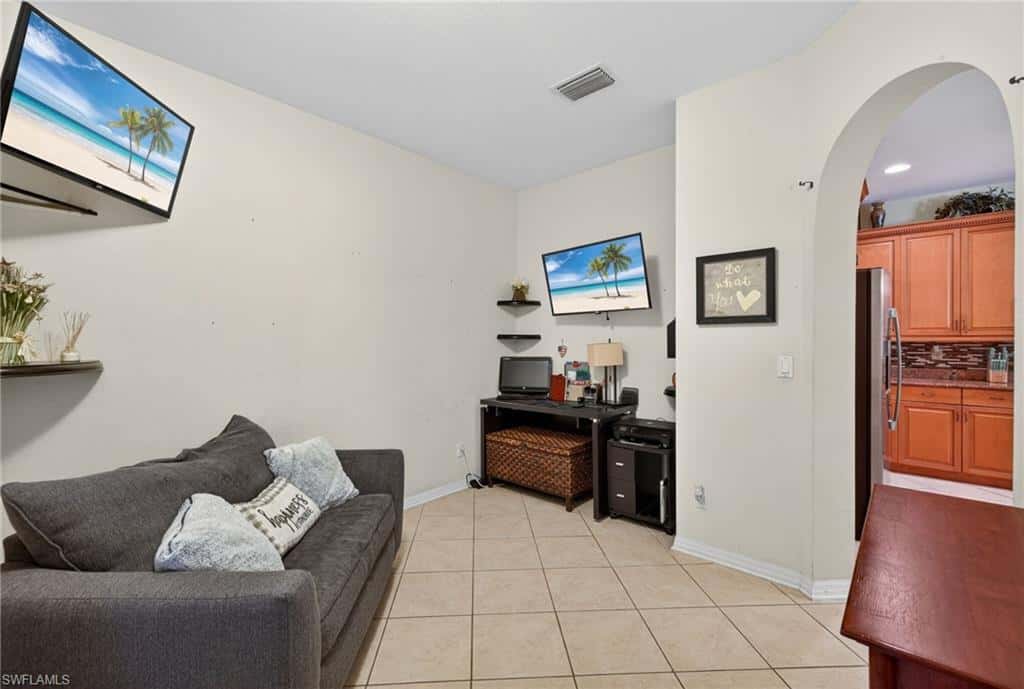 12416 Muddy Creek Ln, Fort Myers, photo 17