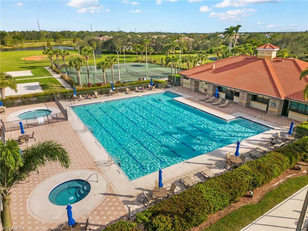 12416 Muddy Creek Ln, Fort Myers, photo 43