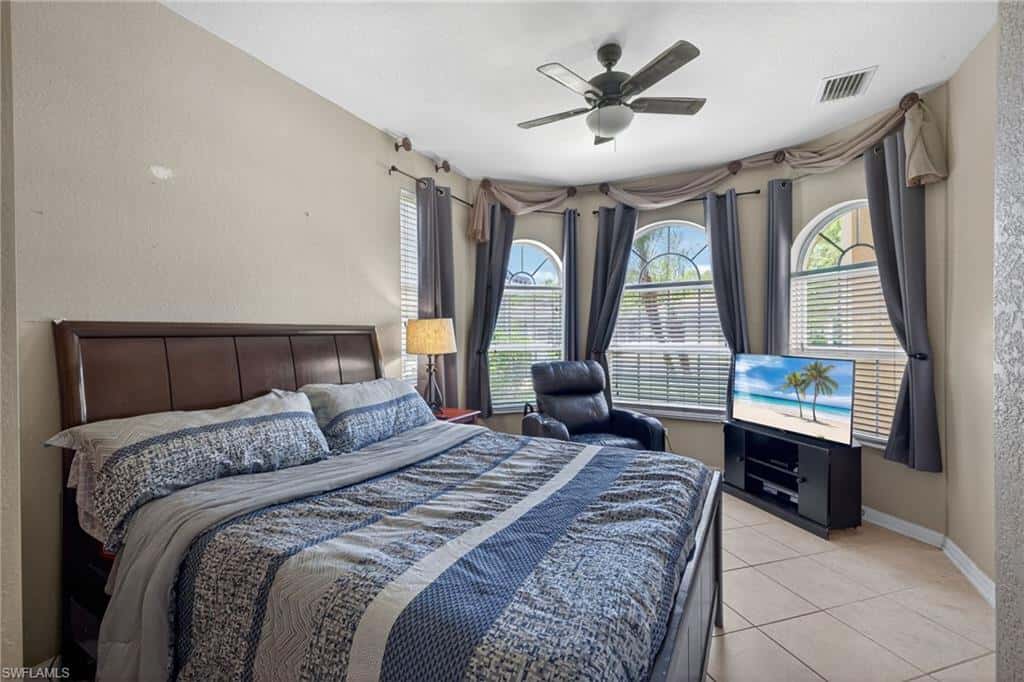12416 Muddy Creek Ln, Fort Myers, photo 16