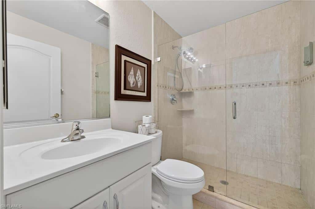 12416 Muddy Creek Ln, Fort Myers, photo 26