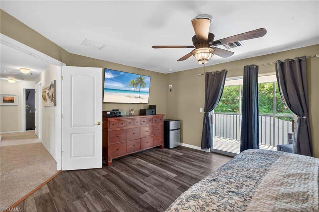 12416 Muddy Creek Ln, Fort Myers, photo 22
