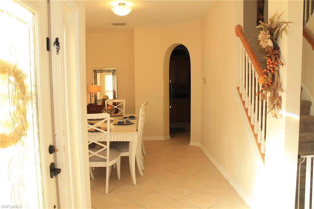 12416 Muddy Creek Ln, Fort Myers, photo 7