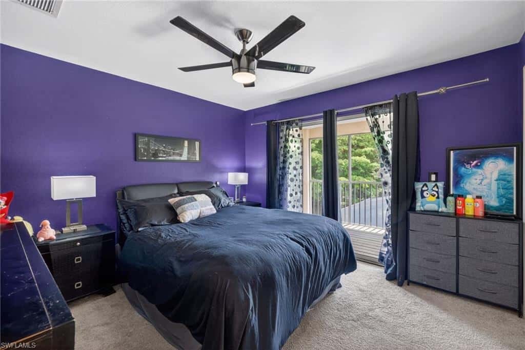 12416 Muddy Creek Ln, Fort Myers, photo 28