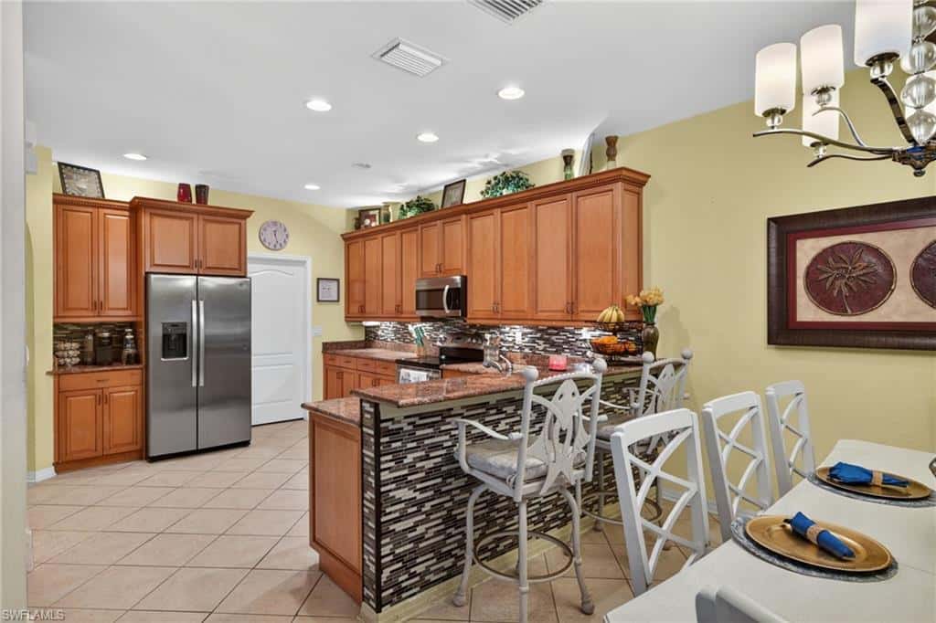 12416 Muddy Creek Ln, Fort Myers, photo 5
