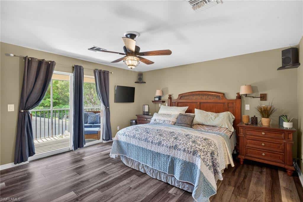 12416 Muddy Creek Ln, Fort Myers, photo 20