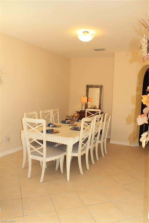 12416 Muddy Creek Ln, Fort Myers, photo 9