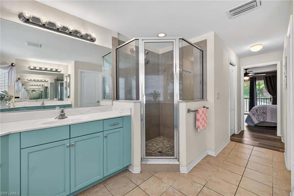 12416 Muddy Creek Ln, Fort Myers, photo 24