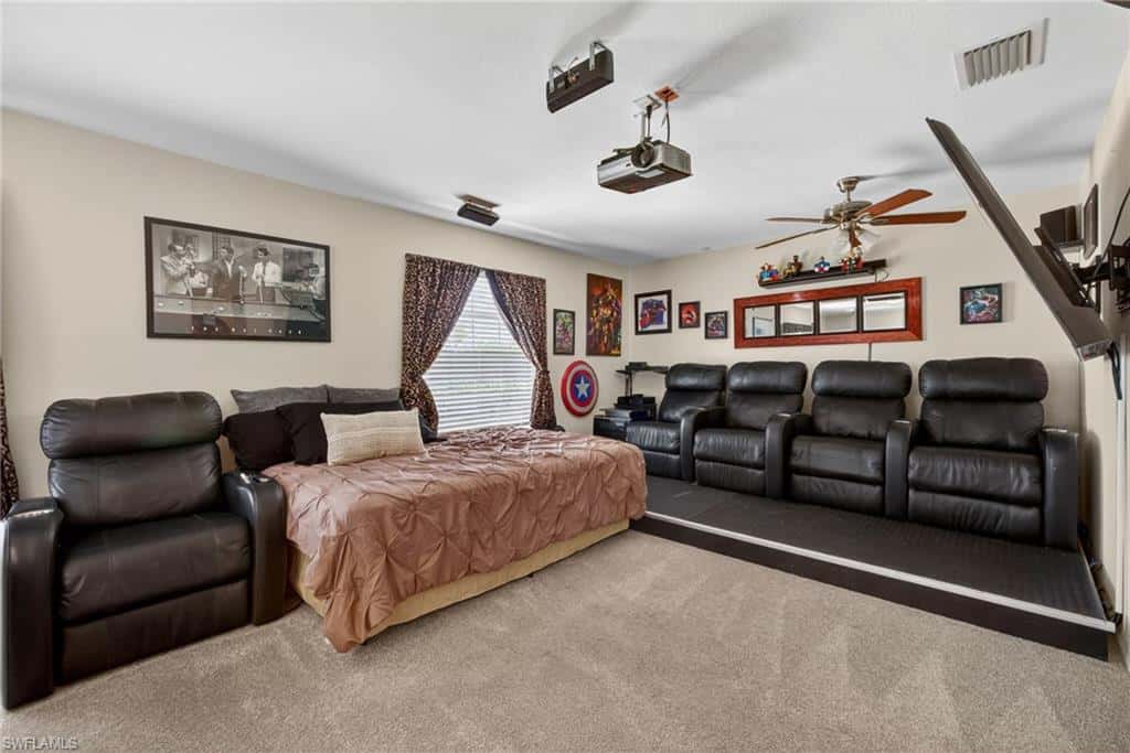 12416 Muddy Creek Ln, Fort Myers, photo 30