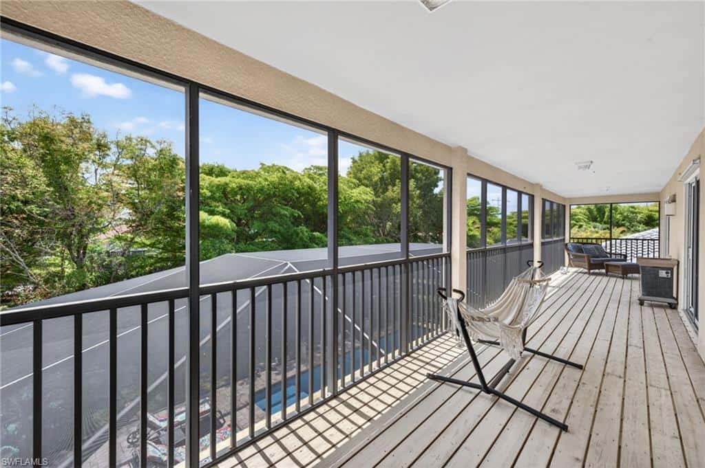 12416 Muddy Creek Ln, Fort Myers, photo 33