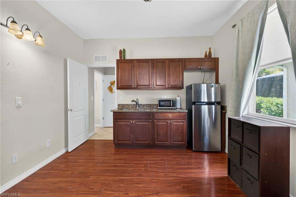12416 Muddy Creek Ln, Fort Myers, photo 14