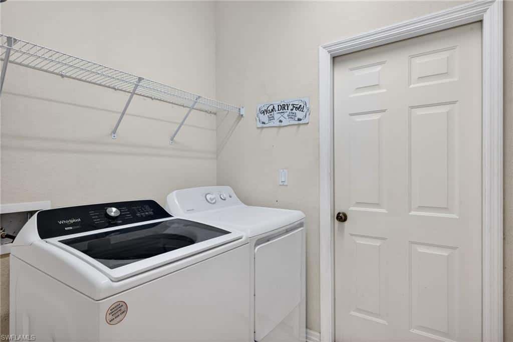 12416 Muddy Creek Ln, Fort Myers, photo 18