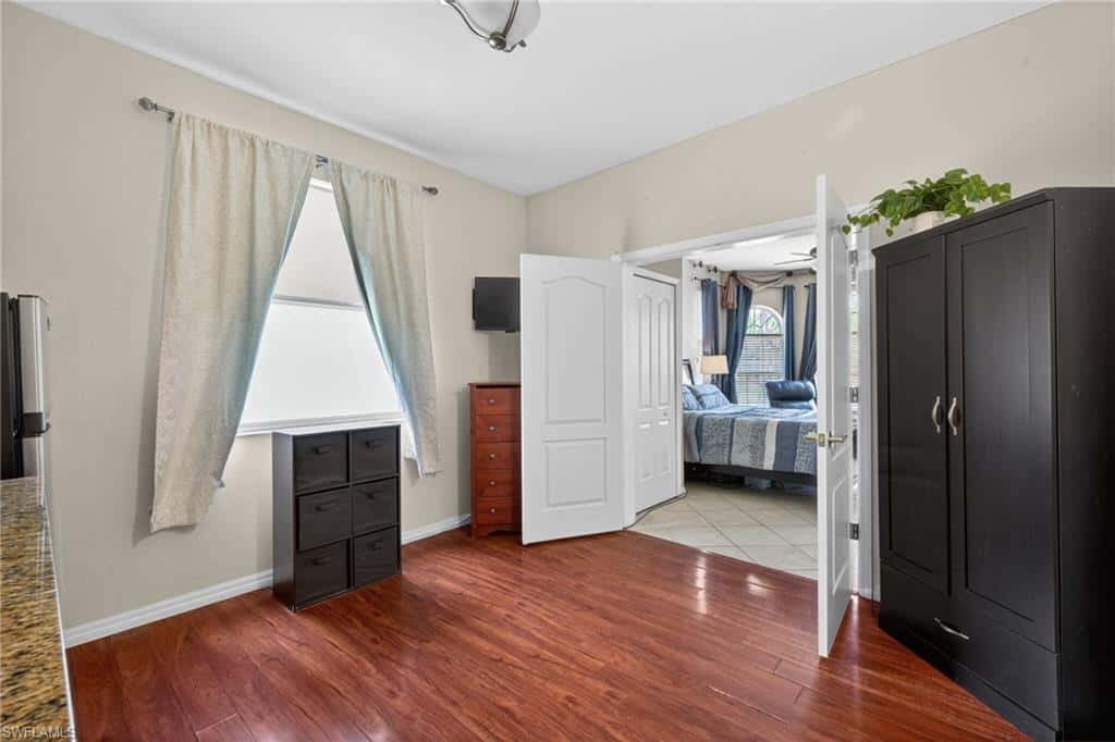 12416 Muddy Creek Ln, Fort Myers, photo 15