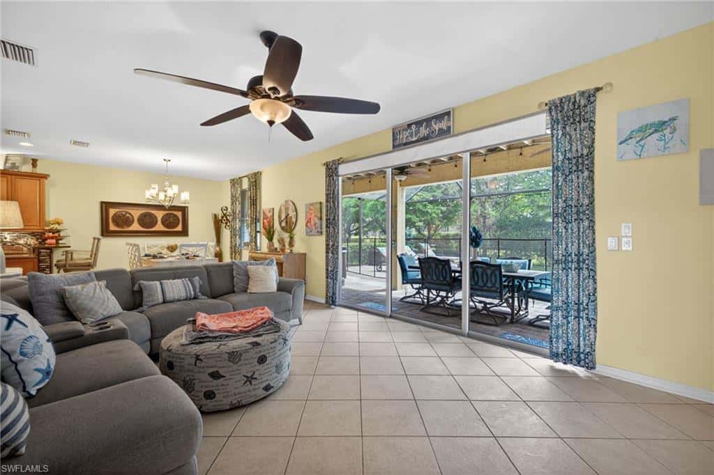 12416 Muddy Creek Ln, Fort Myers, photo 11