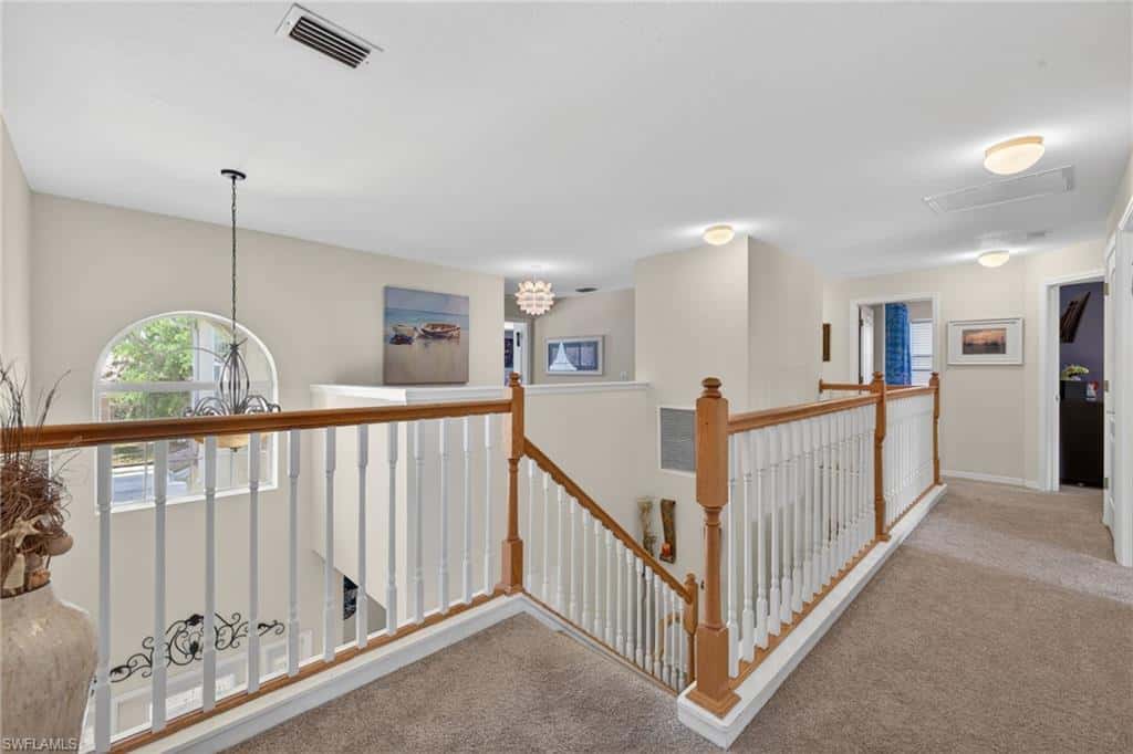 12416 Muddy Creek Ln, Fort Myers, photo 19