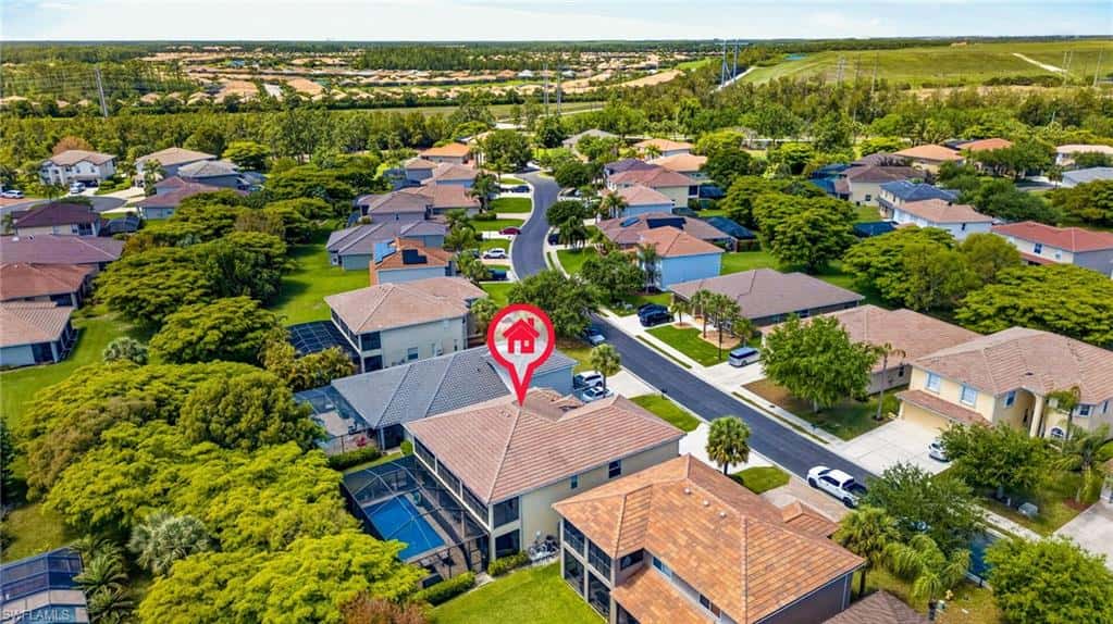 12416 Muddy Creek Ln, Fort Myers, photo 40