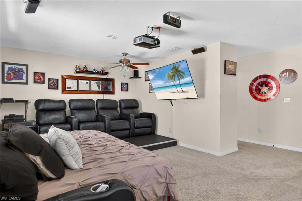 12416 Muddy Creek Ln, Fort Myers, photo 31